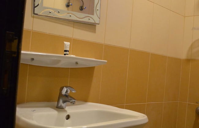 ROZ Al JAWHARA - Foto 39