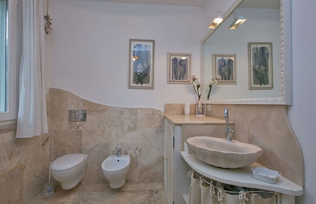 Holiday Home by Marina Beach Tuscany - Foto 10