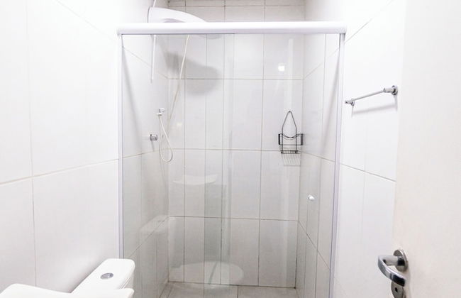 FlyNow Studios: Aeroporto, SP Expo e Metrô - Foto 53