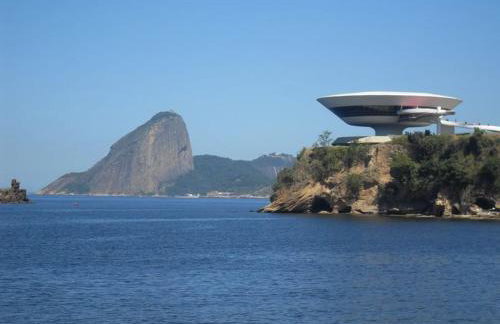 Paraíso de Itaipu - Foto 64