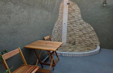 Casa Flor de Pitanga- Vila de São Jorge - Foto 28