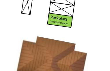 PATAMA Großdeuben - Natur & City im Leipziger Neuseenland zwischen Cospudner, Zwenkauer und Markkleeberger See, im Süden von Leipzig - Foto 24