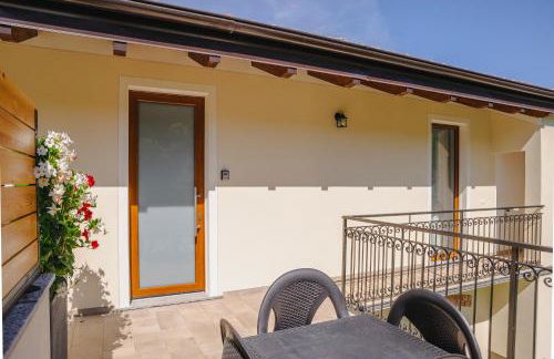 Le Casette di Orta Apartments - Foto 19