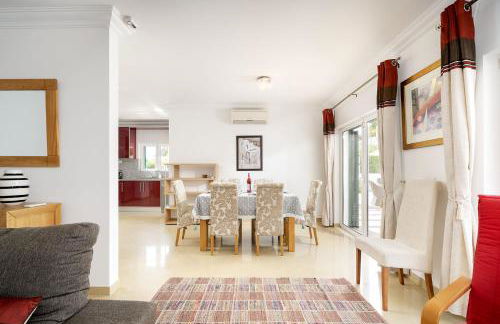 Albardeira 83 by Destination Algarve - Foto 9