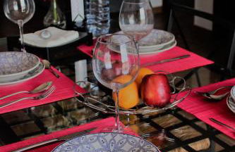 Apartamento los Rostros - Foto 18