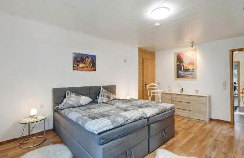 Sara´s Ferienwohnung - Foto 14