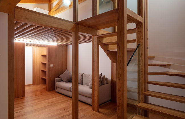 Agriturismo I Comelli - Foto 22