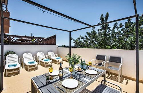 Casa Terraço do Caracol - Foto 1