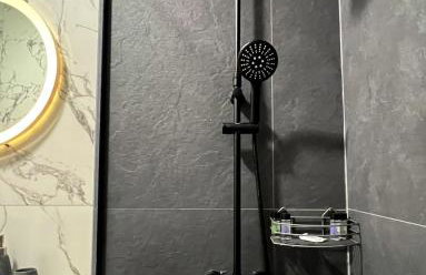 Nellis Urban Stay - Foto 17