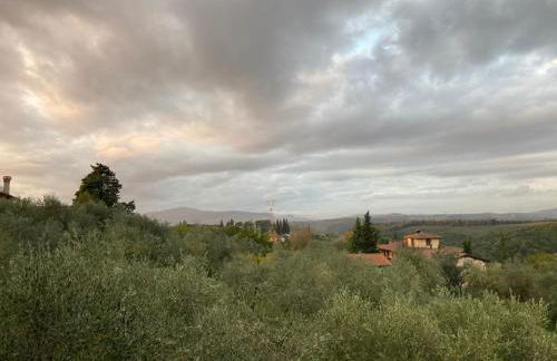 La Casa delle Rondini - Foto 9