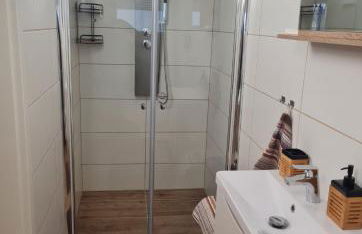 Hygge Apartment - Foto 16