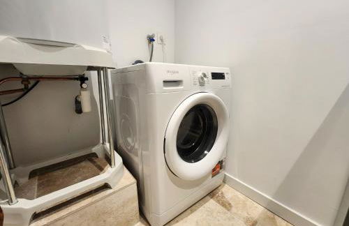 Standing en Hypercentre - L'Aliénor de Libourne - Foto 26