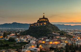 Apartamento céntrico recién reformado - Foto 33