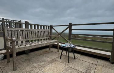 2 Chambres face à la mer En terrasse La Naturelle - Foto 50