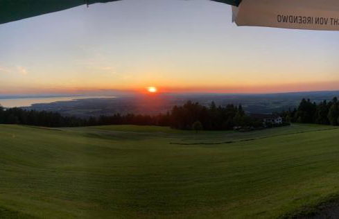 Wald & Wiesen Landhaus Kurzemann - nahe Bodensee - Foto 37