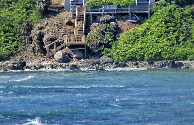 Beach House Younes by Island Properties Online - Foto 29