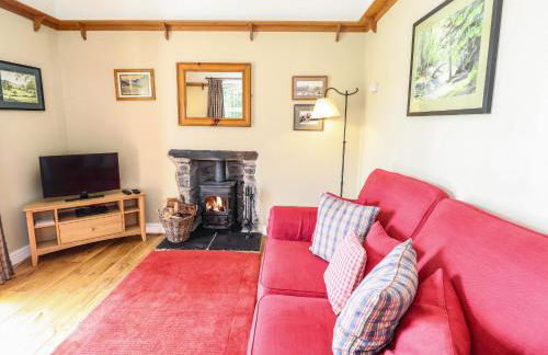 1 Lake View - Foto 7