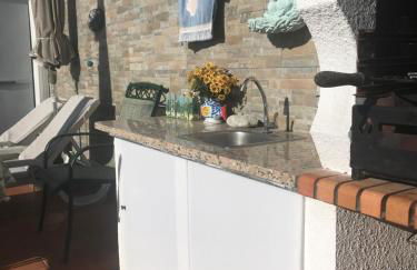 Villa Bela Vista near a surf spot - Foto 31