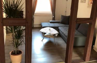 Apartments Stadtmauer - Foto 7