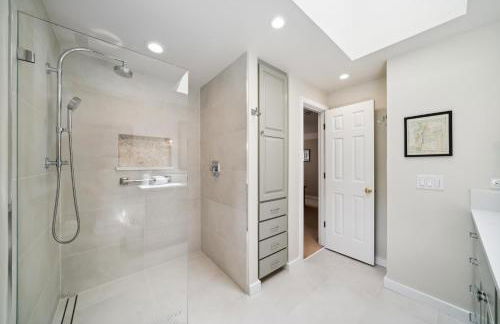 Coastal Cottage - Foto 32