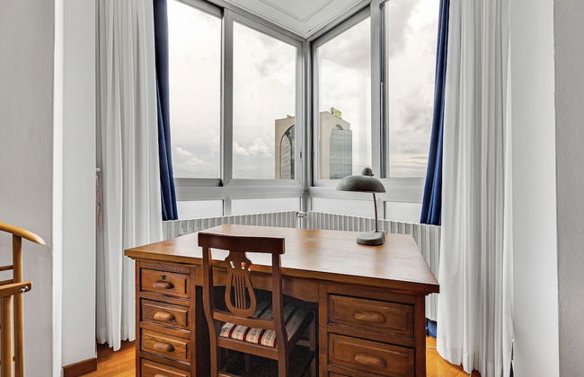 Alessia's Flat - Sesto - Foto 6