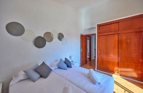 Nura Houses Magaluf Duplex 4 - Foto 12