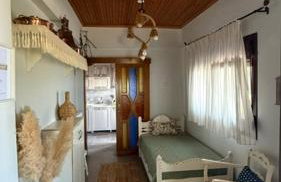 The StoneHouse - Photo 55
