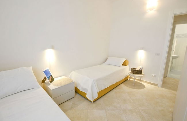 Blue Sea Villas by Wonderful Italy - Photo 6