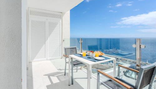 OBSIDIAN Ocean Blue Radazul - Foto 2