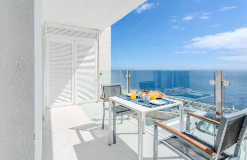 OBSIDIAN Ocean Blue Radazul - Foto 2