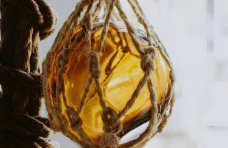 Skippers Inn - Foto 14