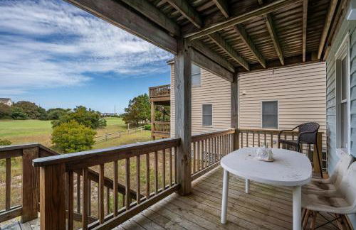 ML18 Sandy T'z - Foto 32