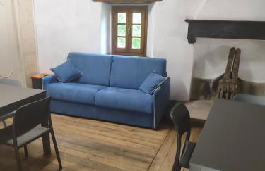 Mulini di Verrucole - Foto 26