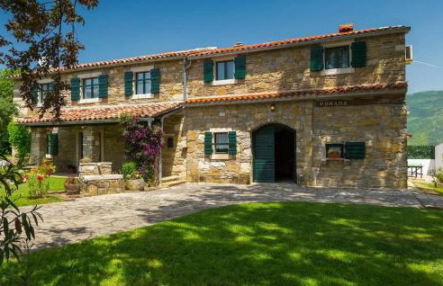 Villa Mikales - Foto 16