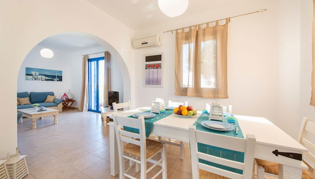 Refeições no quarto