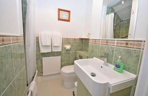 Westfield House - Characterful 7 bedroom townhouse - Foto 17