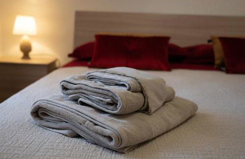 Giulietta Normanna - Foto 8