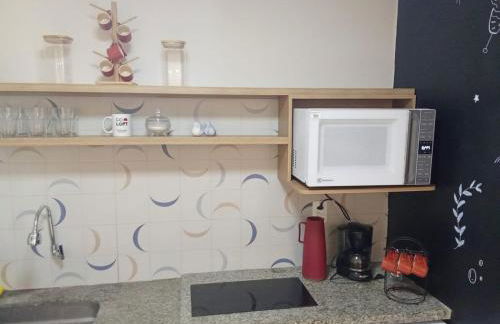 Coloft - Hospedagem e Coworking - Foto 77