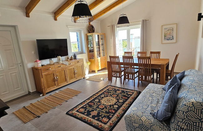 Quinta da Bornacha - Foto 46