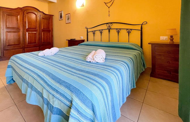 Belvilla by OYO Beethoven - Foto 3