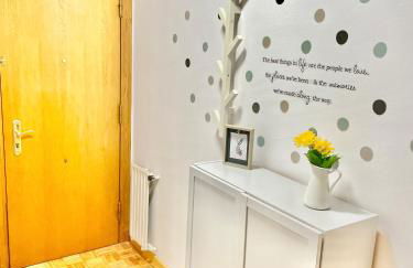 El Capricho del Naranco - Foto 37