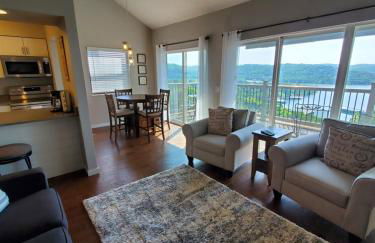 Treehouse Condos - Branson - Foto 12