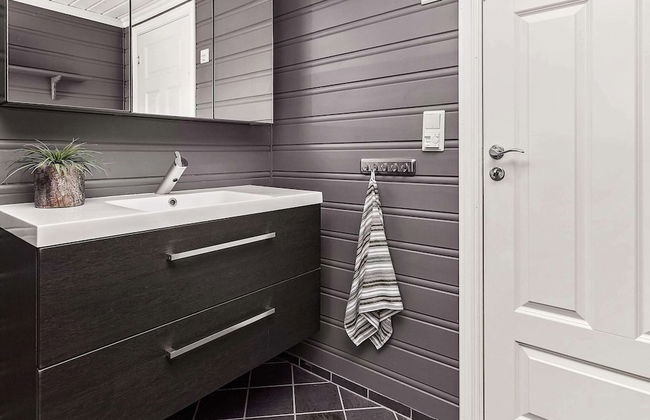 Holiday Home in Valldal - Foto 25