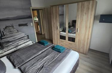 FeWo zwischen den Deichen - Photo 17