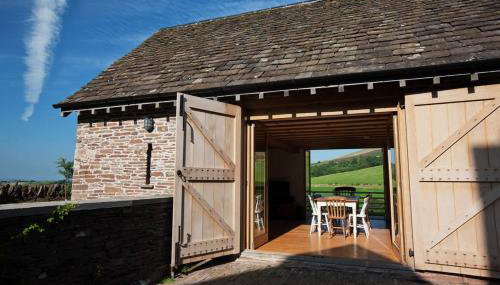 The House In The Hills - Foto 3