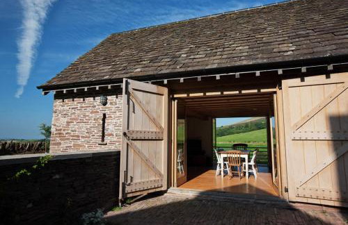 The House In The Hills - Foto 3