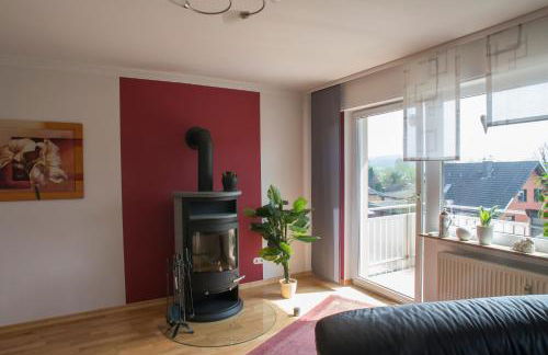 Haus Herdlitschke - auch für Monteure - Foto 28