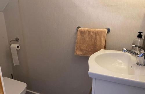 Apartamento dúplex en primera línea de playa - Foto 9