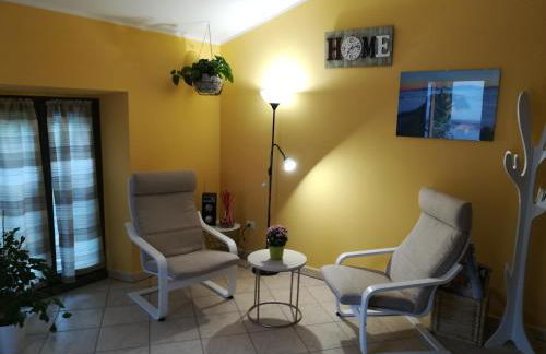 "Profumo di Tiglio" - Foto 27