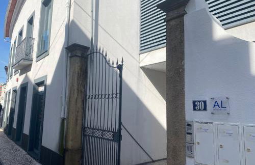 Cube30 Águeda - Alojamento Local 1 - Foto 12